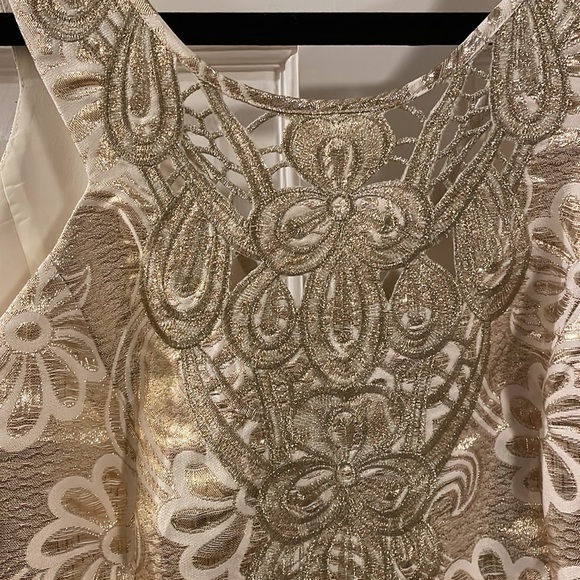 Lilly Pulitzer Largo Shift - Picture 2 of 7